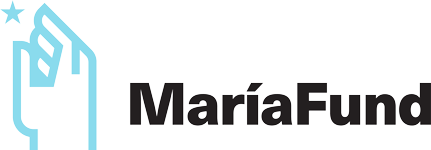 Maria Fund