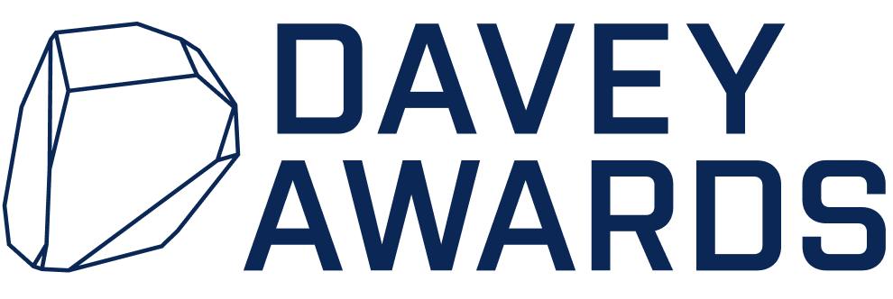 Davey Awards
