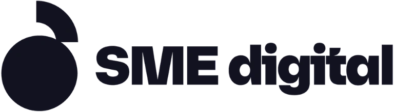 SME Digital Awards