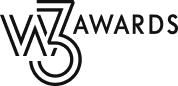 W3 Awards